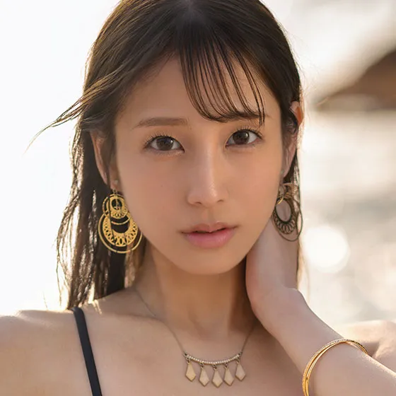 第七个夏天 高清电影在线观看
