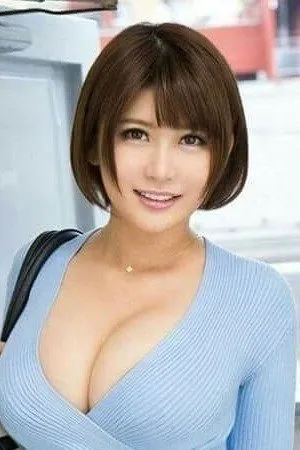 野外来信 综艺在线观看