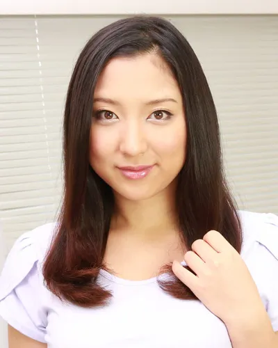 夜航西飞 手机免费在线观看
