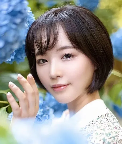 铁与雪 高清电影在线观看