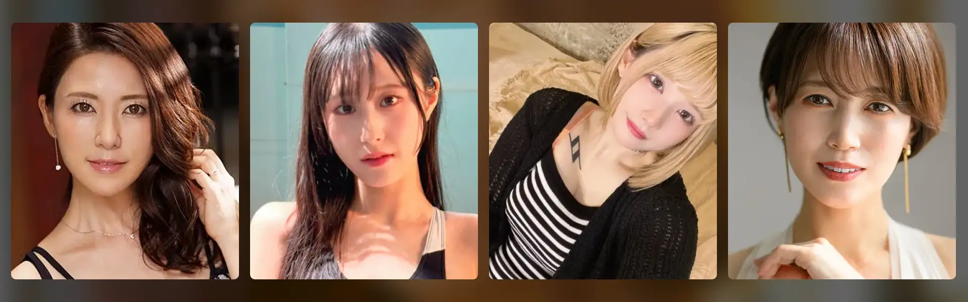 高清电影在线观看推荐