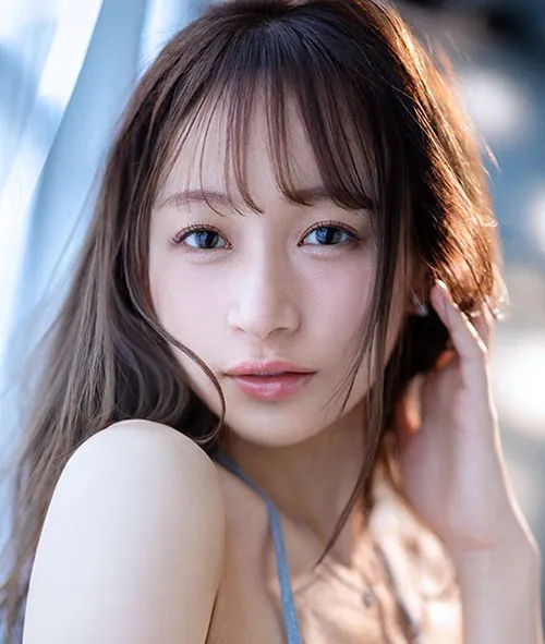 山与海之间 纪录片在线